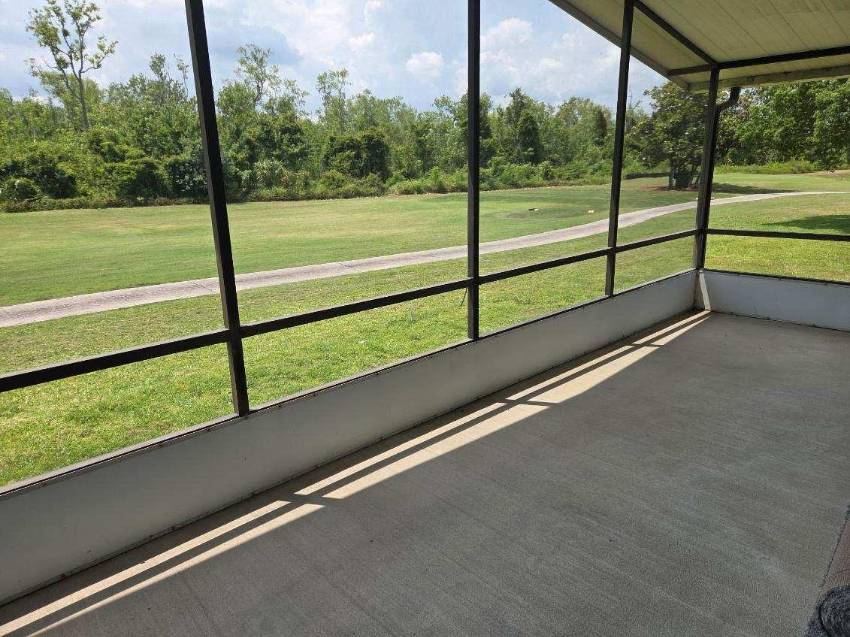 196 Fairway a Winter Haven, FL Mobile or Manufactured Home for Sale